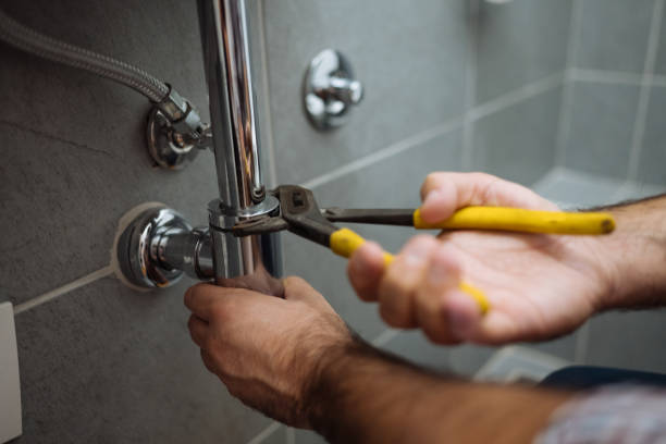 Best Affordable Plumbing Services  in Queen City, TX