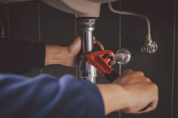  Queen City, TX Plumbing Pros